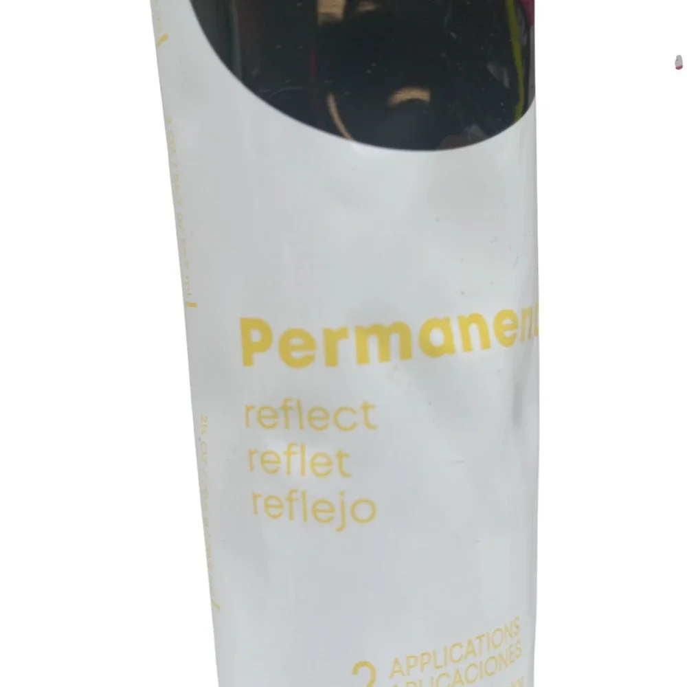 Matrix SoColor Pre-Bonded Permanent Hair Color‎ 3 Oz / 2 Tubes